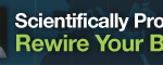 Rewire Your Brain With EFT Tapping