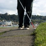 Age-Related Macular Degeneration