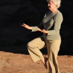 benefits of tai chi