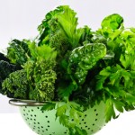 benefits of vitamin k