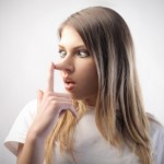 neuro-linguistic programming