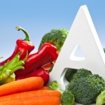 Vitamin A Benefits A Natural Alternative to Chemotherapy vitamin a benefits