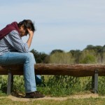 erectile dysfunction treatment