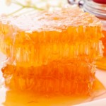 prostate cancer treatment