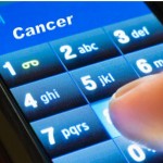 cell phones and cancer