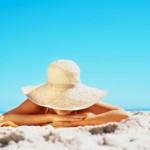 sunlight and vitamin d