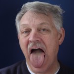 tongue diagnosis