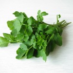watercress benefits