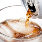 why is diet soda bad for you