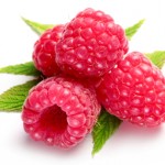 raspberry ketone weight loss