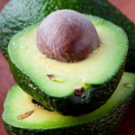 avocado health benefits