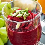 beet juice benefits