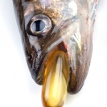 benefits of omega 3