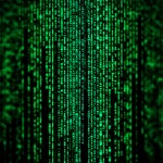 how to prevent skin cancer