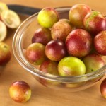 camu camu benefits