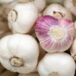 garlic health benefits image