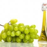 grape seed oil benefits