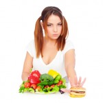 THIS Sneaky Trick Makes Us Fat… impulse control