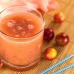 camu camu benefits