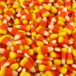 corn syrup nutrition