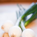 health benefits of onions