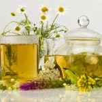 health benefits of tea