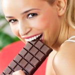 how to prevent tooth decay