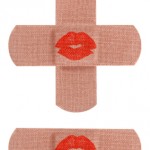 Fact or Myth: Could Licking Your Wounds…Aid Healing? wound healing