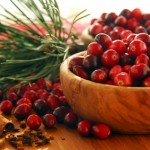 cranberry benefits