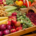 prevent and reverse heart disease