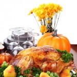 turkey health benefits