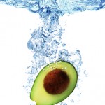 avocado soybean unsaponifiables
