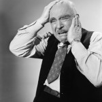 prevent kidney stones