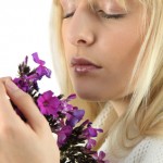 alzheimers prevention