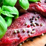 Could Antibotics In Meat Be Expanding Your Waistline? antibiotics in meat