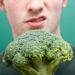 Mega-Nutrition Organic Superfood