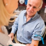 blood_test
