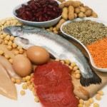 choline benefits