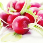 Using the Health Benefits of Radishes To Purify Your Blood And Kidneys health benefits of radishes