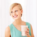 organic superfoods