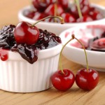 Acerola Cherry Benefits Packs A Huge Vitamin C Punch acerola cherry benefits