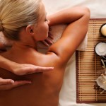 Fact or Myth: Can Massage Help Boost Your Immune System boost your immune system