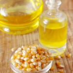 cancer causing Ingredients