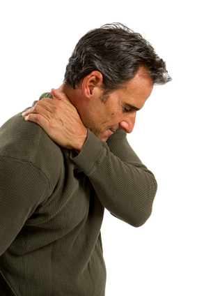 Dangers of OTC Pain Relievers