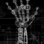 6-Minute, Scientifically Proven Blueprint to Eliminate all Diseases… the healing codes