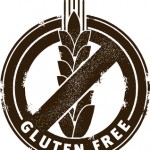 eating gluten free