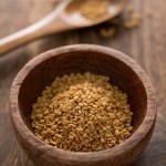 Health Benefits of Fenugreek