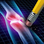 Discover the Secret to Joint Pain Relief
