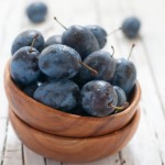 Benefits of Purple Foods