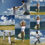 tai chi benefits
